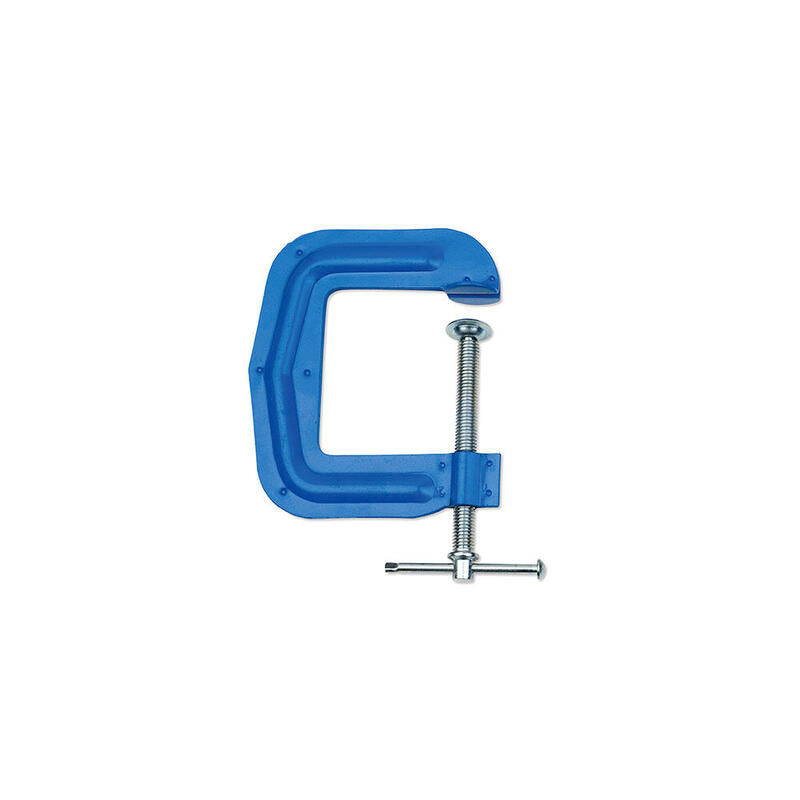 Pack De 2 Unidades - Aprieto G-3 Chapa Piher Ref. 07004