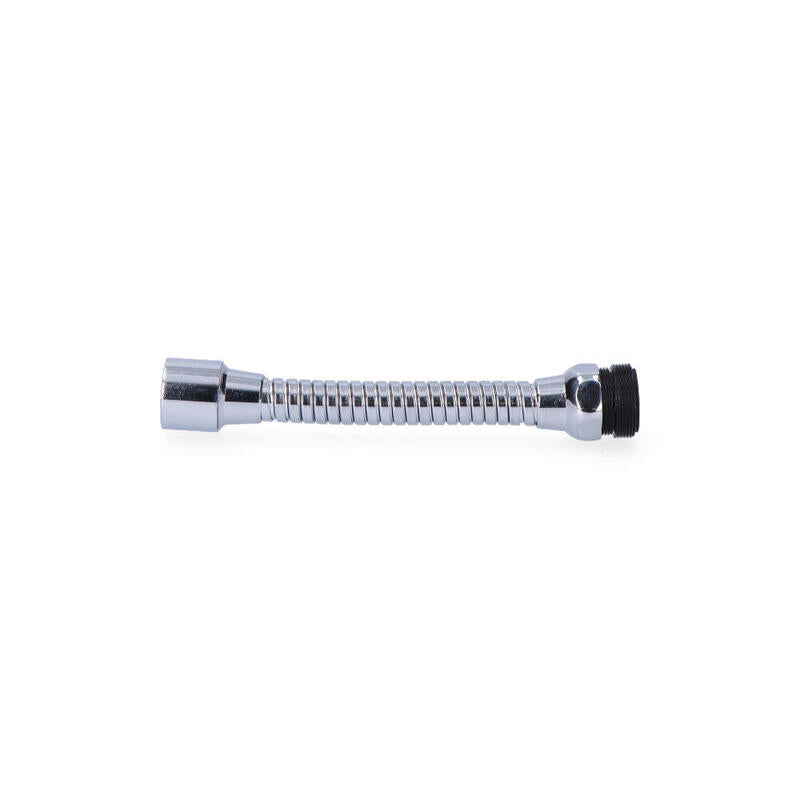 Pack De 2 Unidades - Atomizador Flexible Con Adaptador. Macho 24 X Hembra 22/100mm (Envasado)