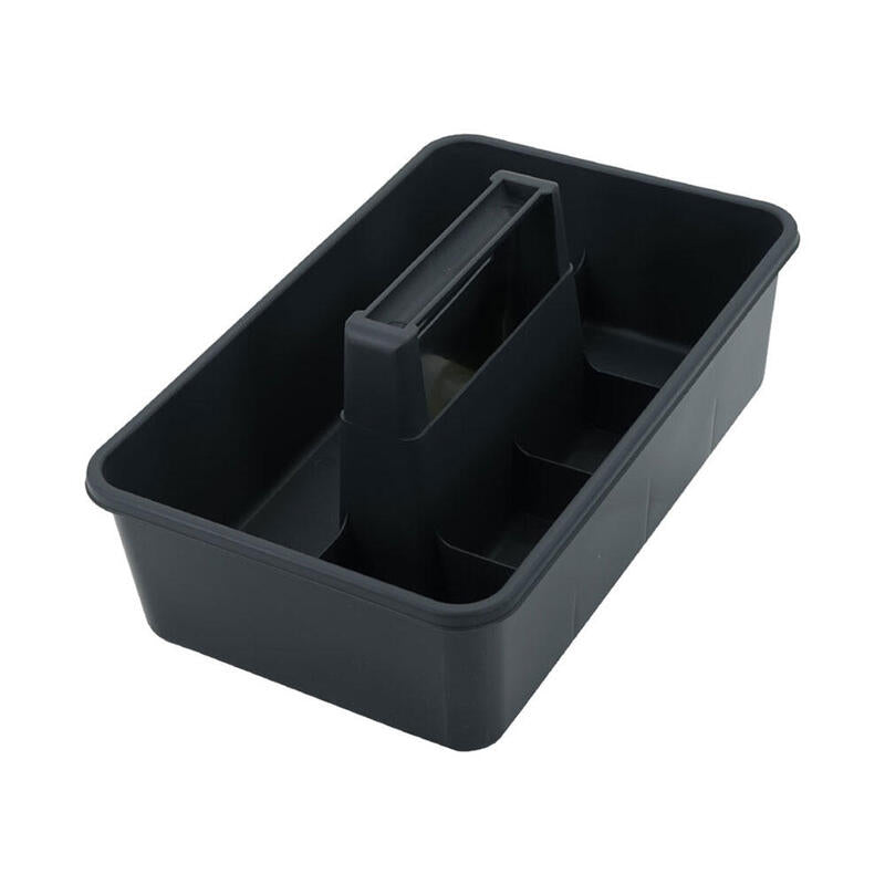 Pack De 2 Unidades - Bandeja Organizadora Productos Limpieza