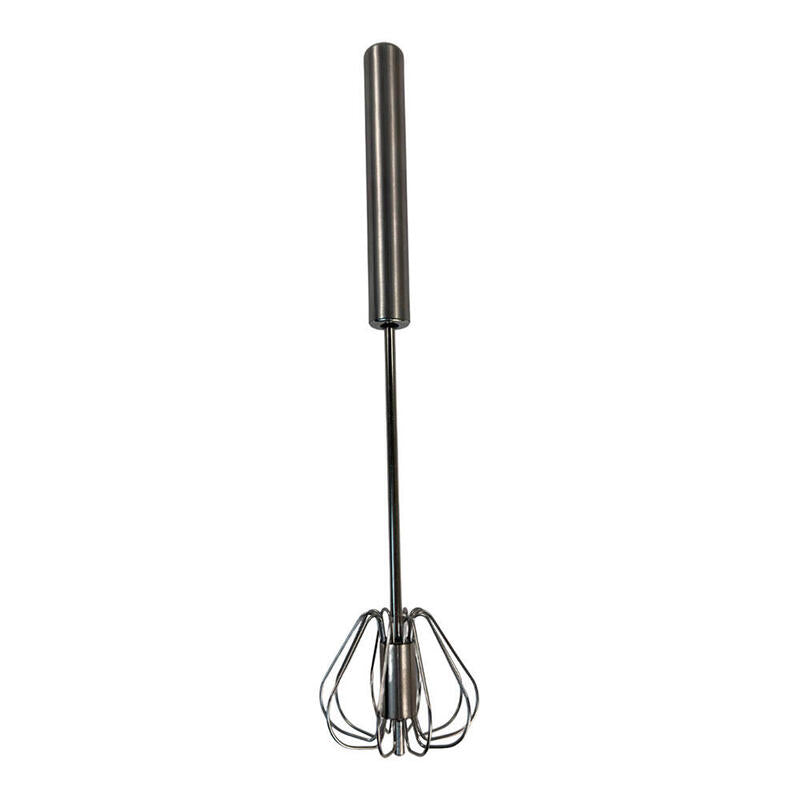 Pack De 2 Unidades - Batidor De Huevos 30 Cm