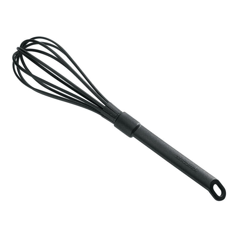 Pack De 2 Unidades - Batidor Space Line. Tescoma