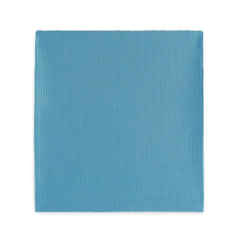 Pack De 2 Unidades - Bayeta Especial Baños