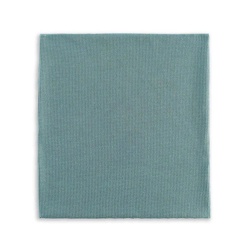 Pack De 2 Unidades - Bayeta Especial Cristales