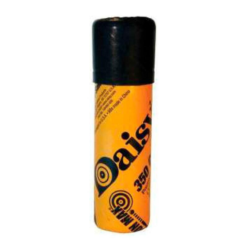 Pack De 2 Unidades - Bolas Acero Premium Grade Bbs Calibre 4,5 Mm (.177) Tubo 350 Uds