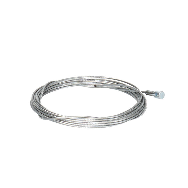 Pack De 2 Unidades - Cable 3mts Velum