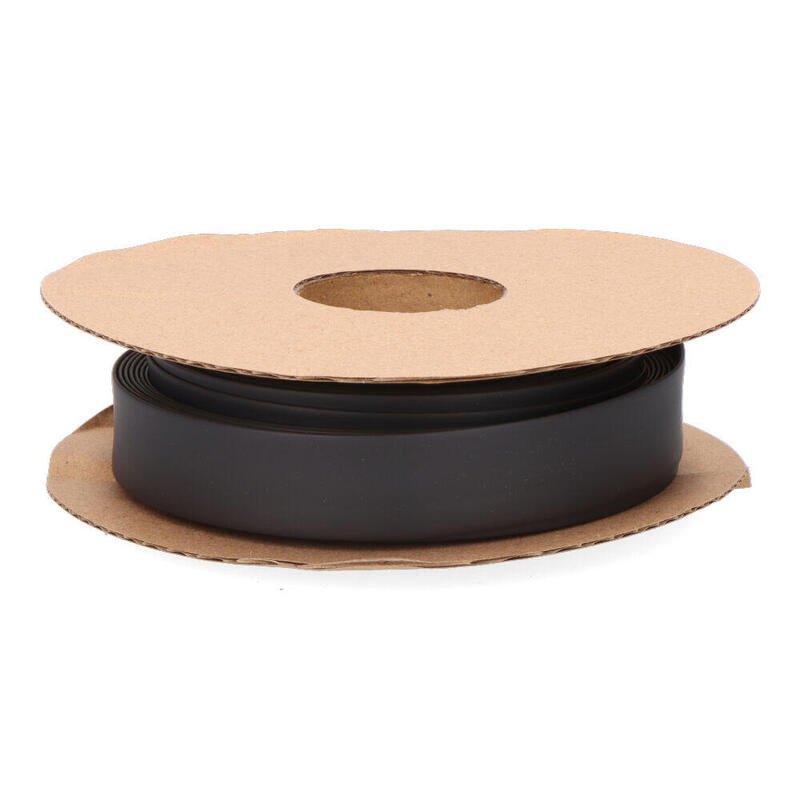 Pack De 2 Unidades - Caja Termoretractil Dosificadora 12,7mm 10m