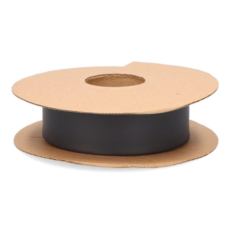 Pack De 2 Unidades - Caja Termoretractil Dosificadora 19mm 6m