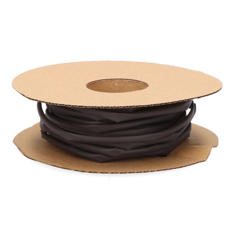 Pack De 2 Unidades - Caja Termoretractil Dosificadora 3,2mm 15m