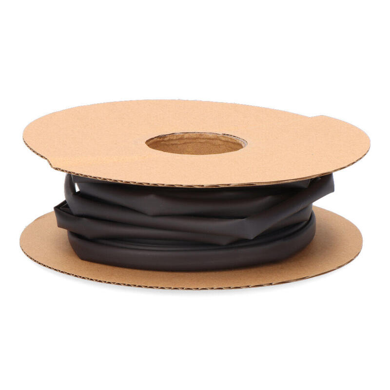 Pack De 2 Unidades - Caja Termoretractil Dosificadora 4,8mm 10m