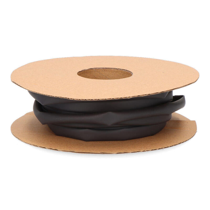 Pack De 2 Unidades - Caja Termoretractil Dosificadora 6,4mm 10m