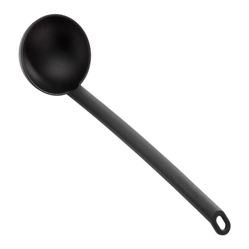 Pack De 2 Unidades - Cazo Sopa Space Line. Tescoma