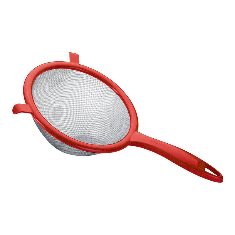 Pack De 2 Unidades - Colador 14cm Presto. Tescoma