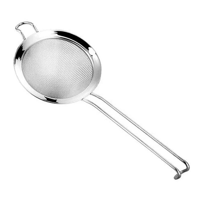 Pack De 2 Unidades - Colador 8 Cm Grandchef