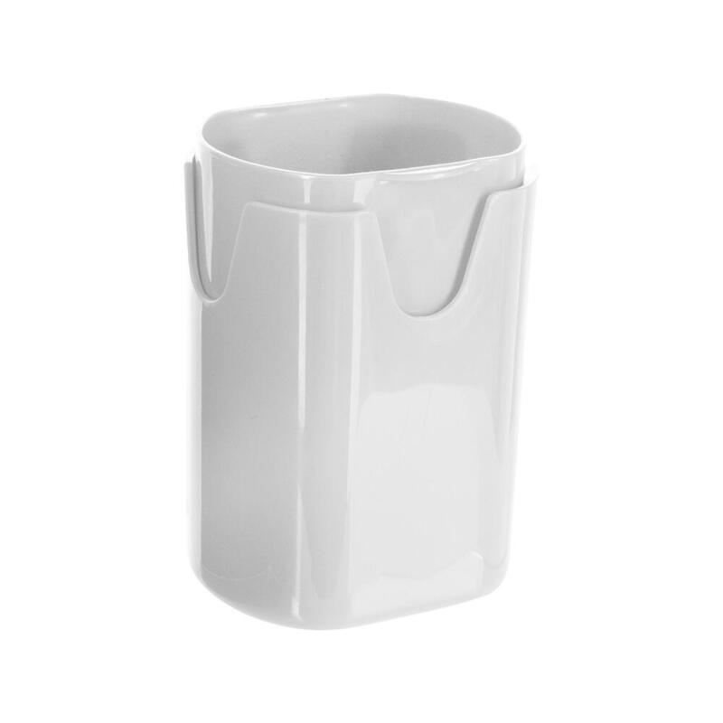 Pack De 2 Unidades - Corta Patatas 13cm