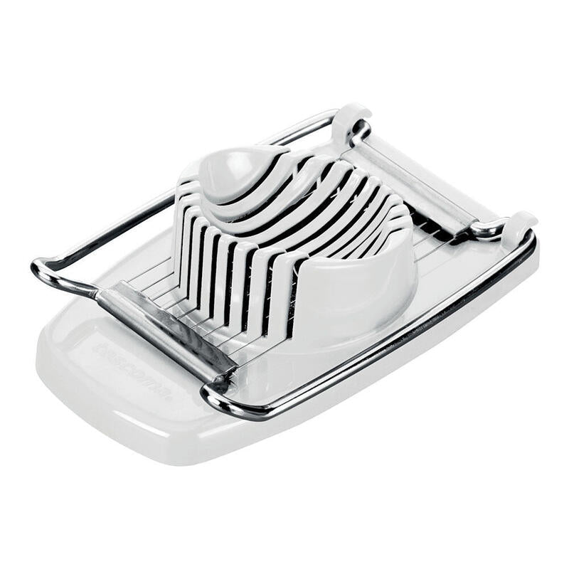 Pack De 2 Unidades - Cortahuevos Presto. Tescoma