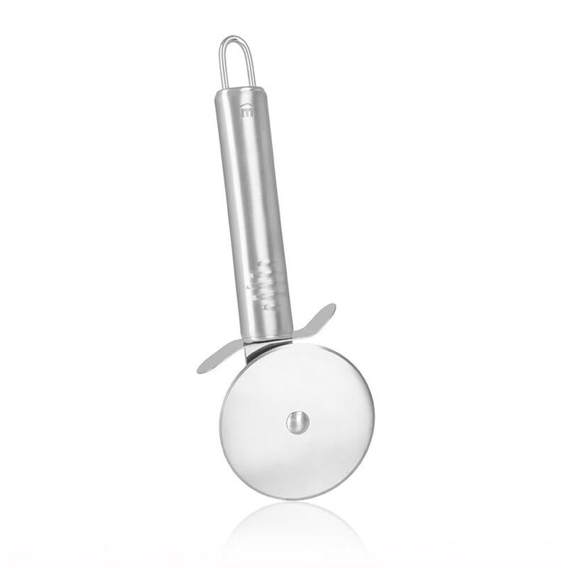 Pack De 2 Unidades - Cortapizza Inoxidable Imperial