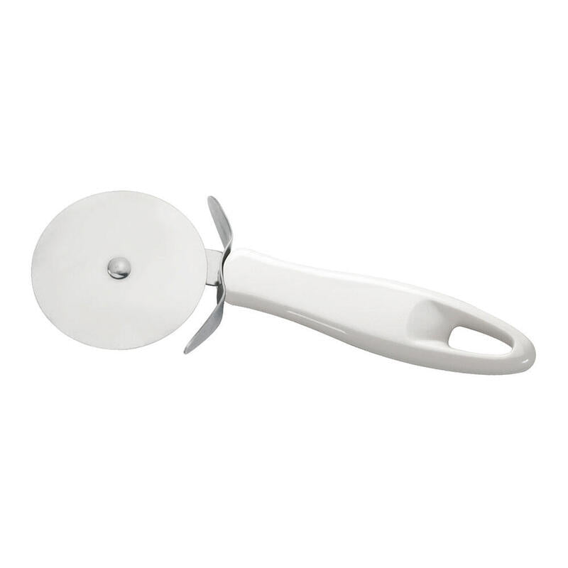 Pack De 2 Unidades - Cortapizza Presto. Tescoma