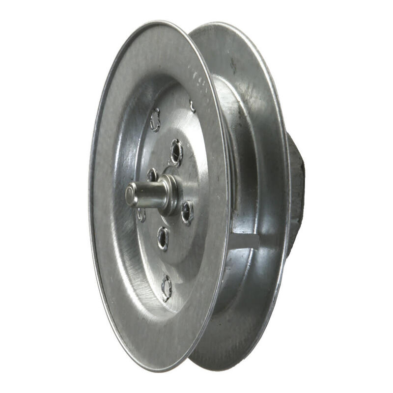 Pack De 2 Unidades - Disco 9302 Metalico 60x18 Para Cinta 18-22mm Cambesa