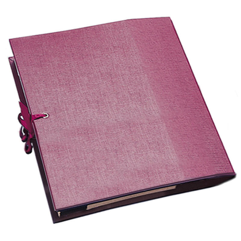 Pack De 2 Unidades Dohe Carpeta Acordeon Clasificadora 20 Departamentos A-Z Y 1-31 - Formato Folio - Carton Forrado -