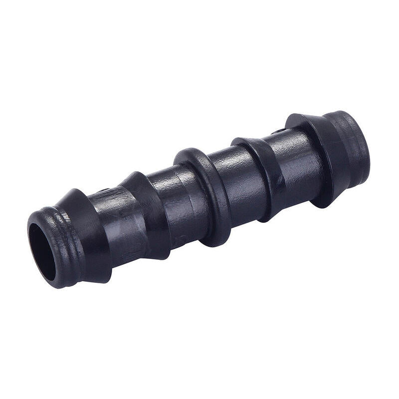 Pack De 2 Unidades - Enlace 16mm En Bolsa Granel 25 Unidades 900825 Aqua Control