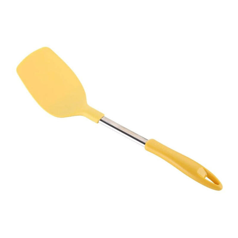 Pack De 2 Unidades - Espatula Flexible Presto Tone. Tescoma