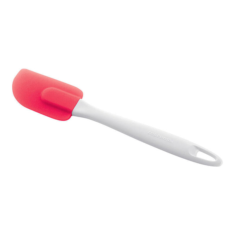 Pack De 2 Unidades - Espatula Silicona Presto. Tescoma