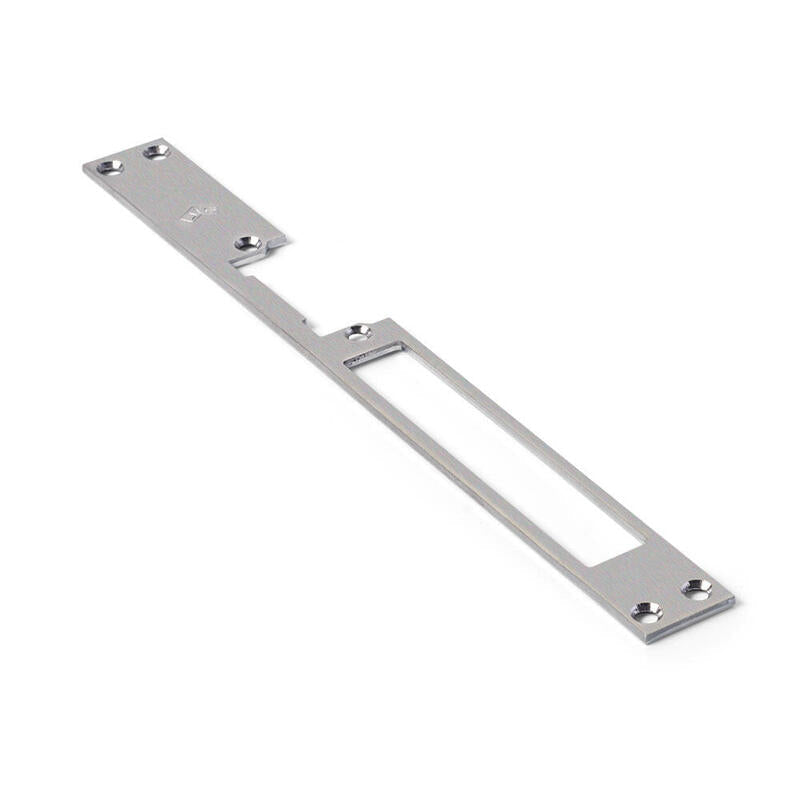 Pack De 2 Unidades - Frontal Largo Gris 907g Jis