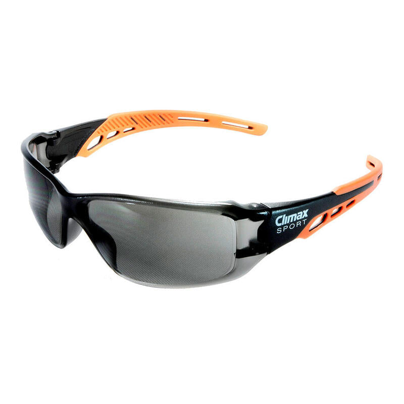 Pack De 2 Unidades - Gafas De Protección Ref. 630