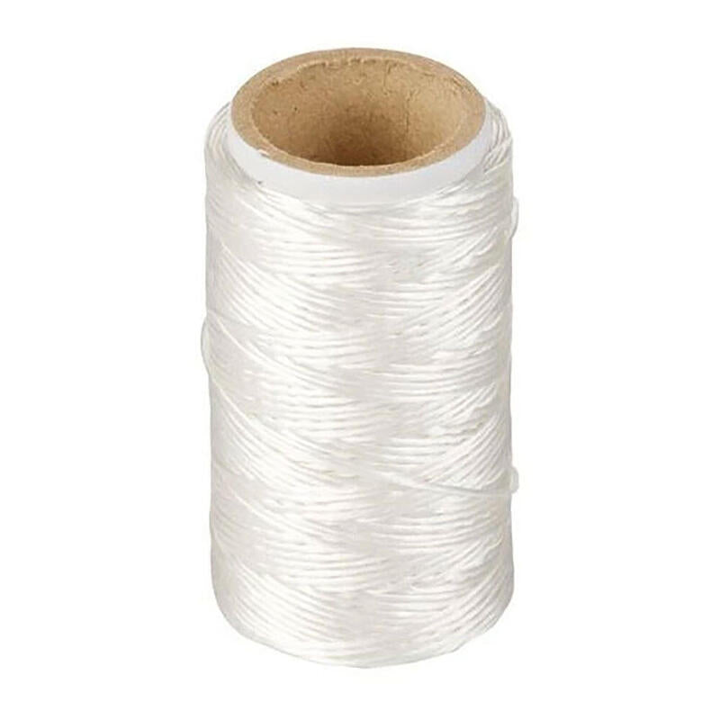 Pack De 2 Unidades - Hilo Para Cocinar Presto
