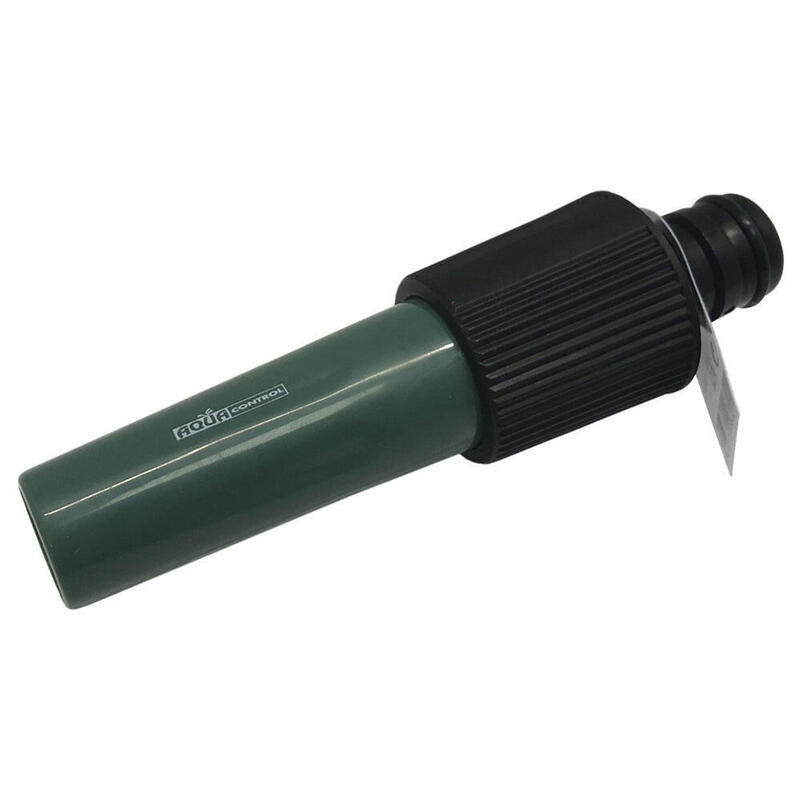 Pack De 2 Unidades - Lanza Regulable Maxi Flow 25mm Aqua Control