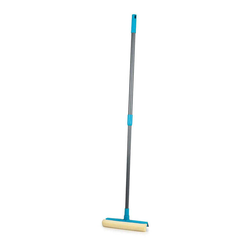 Pack De 2 Unidades - Limpiador De Ventanas Extensible 55-95 Cm Alpina