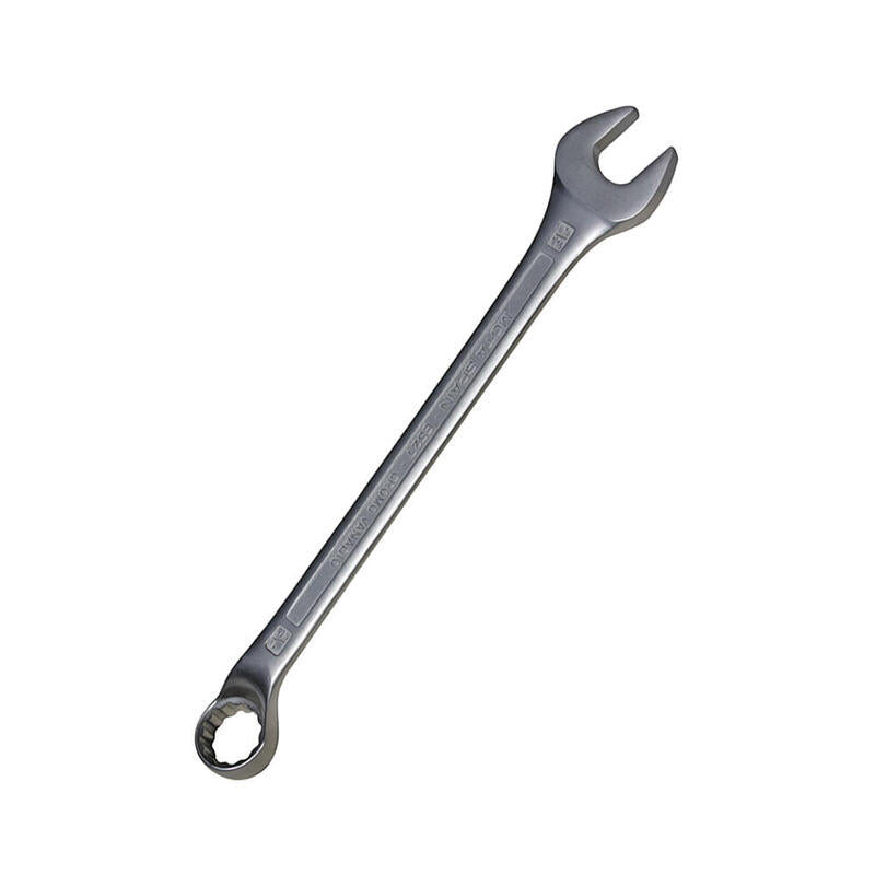 Pack De 2 Unidades - Llave Combinada De 10mm E10. Mota