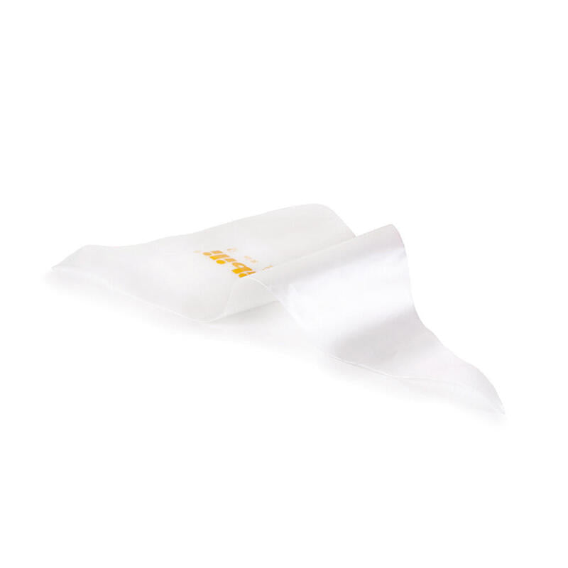 Pack De 2 Unidades - Manga Desechable 40 Cm 10 Uds
