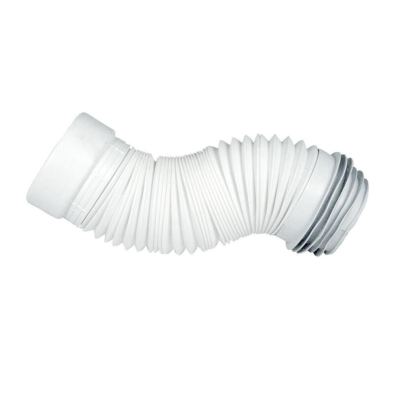 Pack De 2 Unidades - Manguito Extensible Wc 230x550mm