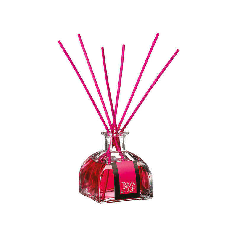 Pack De 2 Unidades - Mikado Difusor De Aromas Modelos Surtidos 100ml
