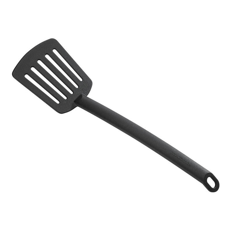 Pack De 2 Unidades - Pala Fritos Space Line. Tescoma
