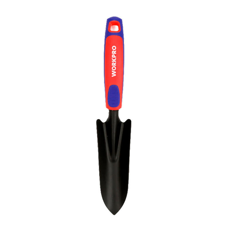 Pack De 2 Unidades - Paleta Trasplante, 300 X 53 Mm