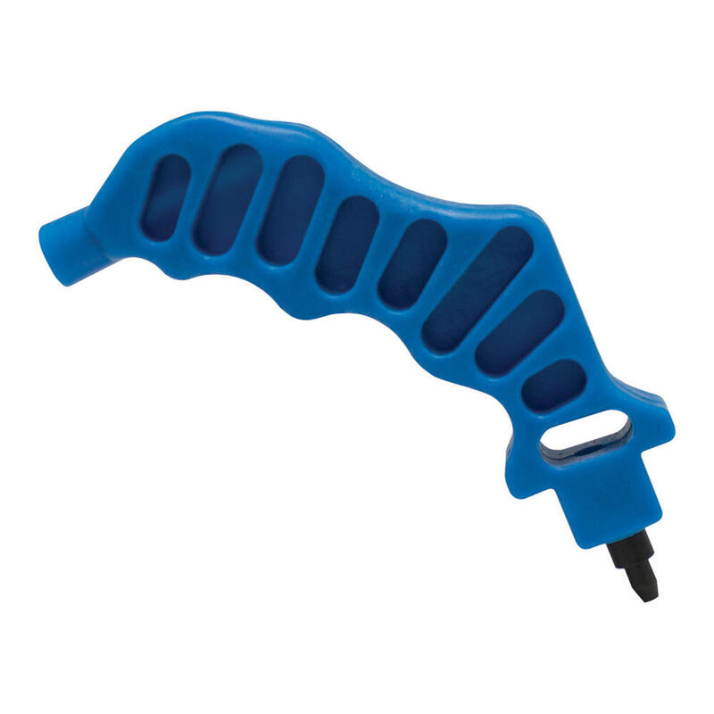 Pack De 2 Unidades - Perforador Insertador Blue Bird