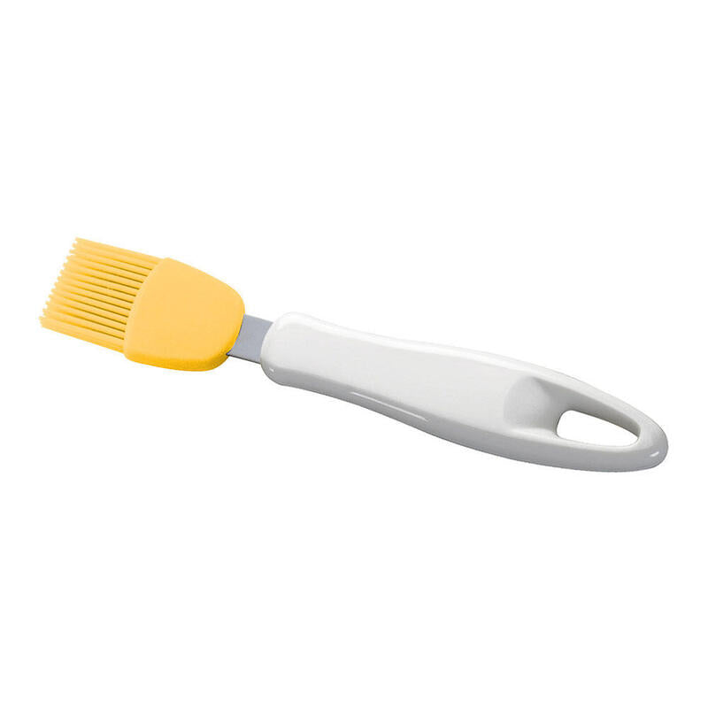 Pack De 2 Unidades - Pincel Decorador Silicona Presto. Tescoma