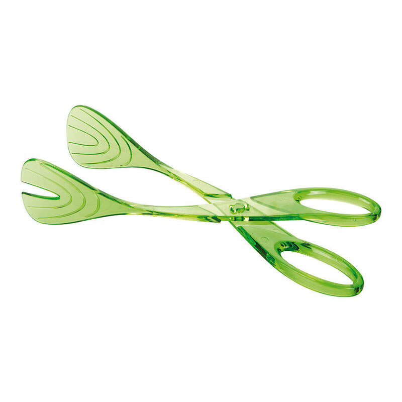 Pack De 2 Unidades - Pinza / Cubiertos Ensalada Presto. Tescoma