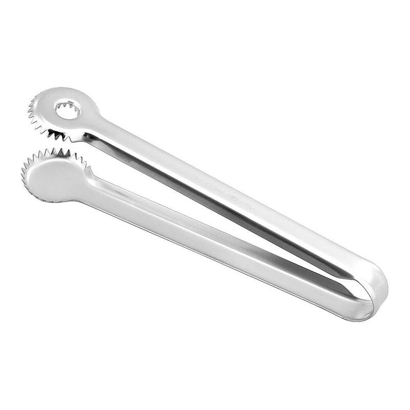 Pack De 2 Unidades - Pinza Hielo Presto. Tescoma