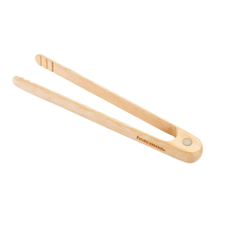 Pack De 2 Unidades - Pinzas Con Imán Feelwood 20 Cm