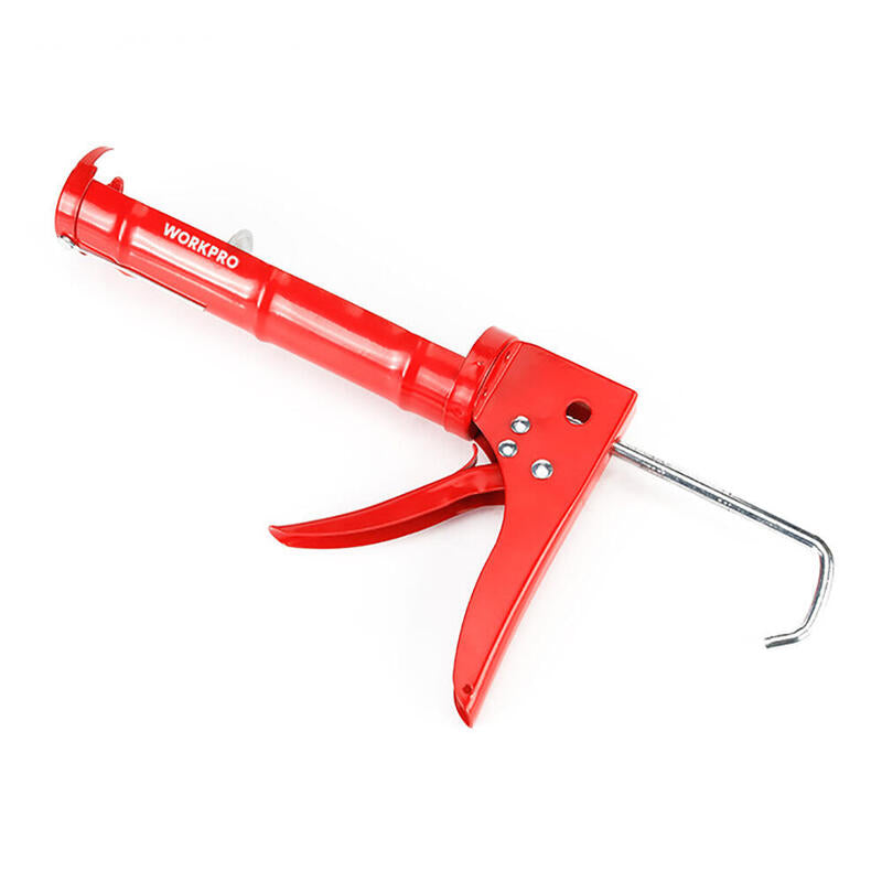 Pack De 2 Unidades - Pistola Selladora 230 Mm