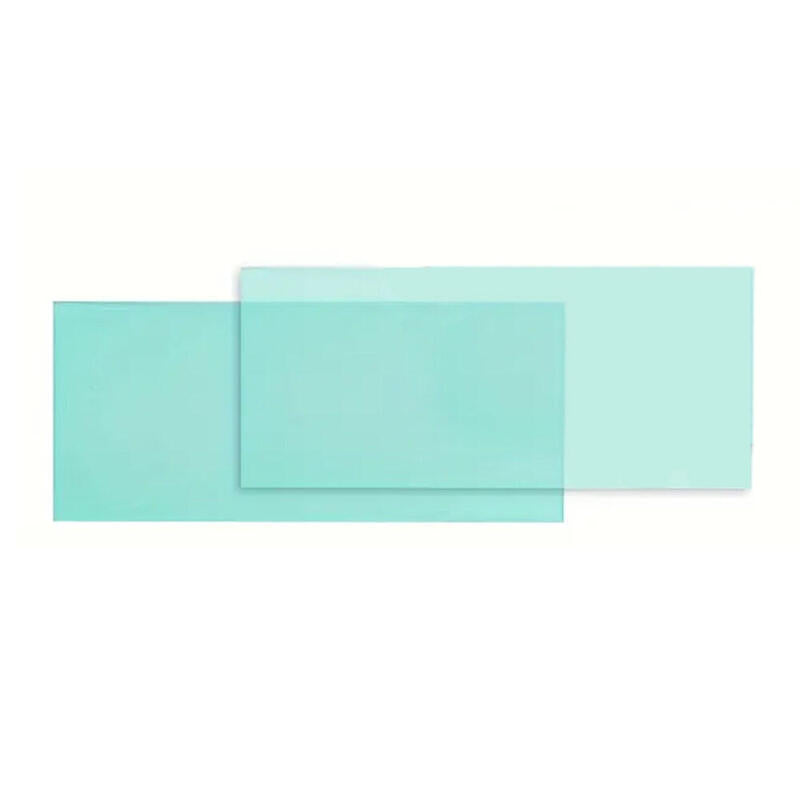 Pack De 2 Unidades - Protector Interior (2 Unidades)