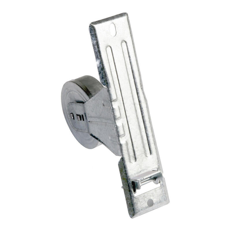 Pack De 2 Unidades - Recogedor 1002 Milan 5m Sin Placa (Blister) Cambesa