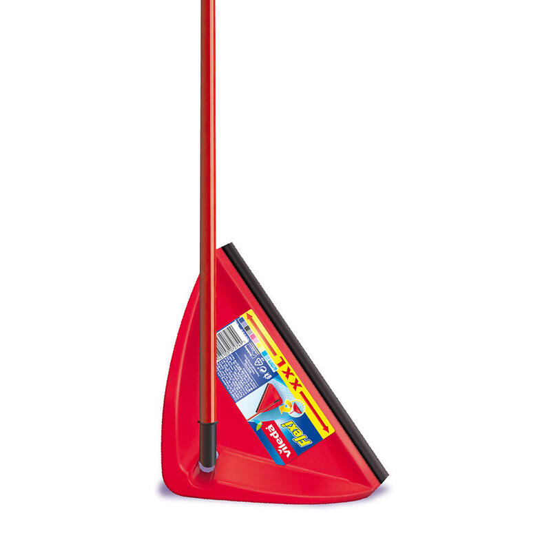 Pack De 2 Unidades - Recogedor Plegable Flexi 169339 Vileda