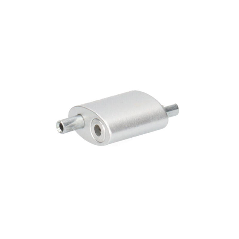 Pack De 2 Unidades - Regulador Altura (1 Pieza) Doble Velum