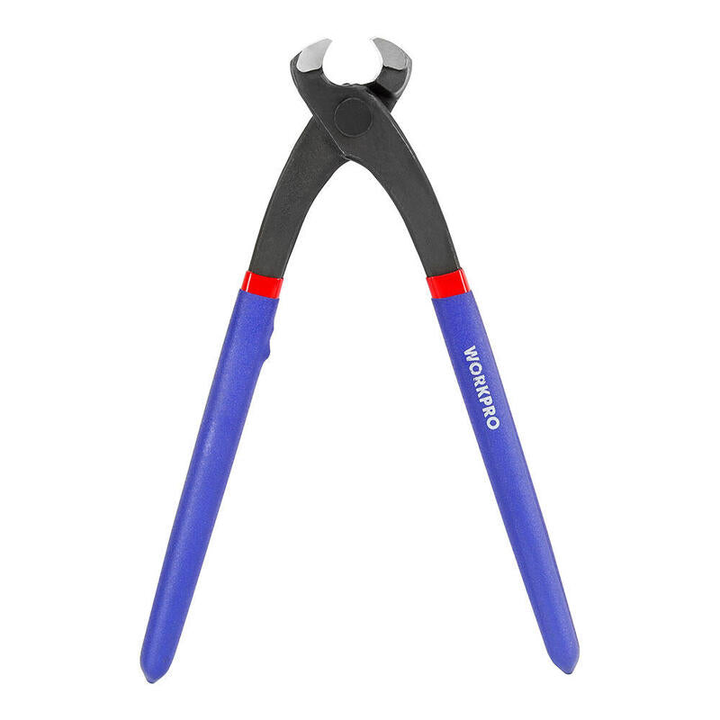 Pack De 2 Unidades - Tenaza De 225mm Workpro