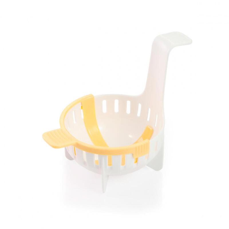 Pack De 2 Unidades - Utensilio Para Huevos Escalfados Presto
