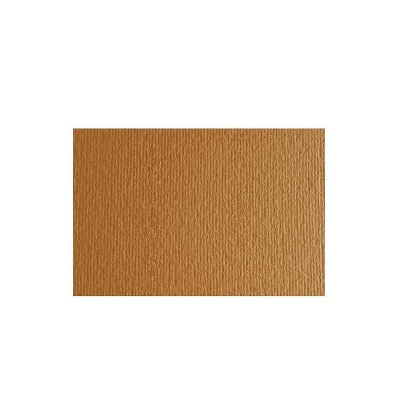 Pack De 20 Unidades Sadipal Cartulina Lr 200 Texturizada 50x70cm Avana